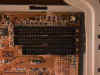 IDE & Floppy Controllers