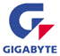 Gigabyte Products