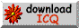 ICQ - Mirabilis