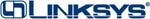 Linksys Network Products
