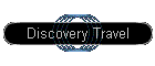 Discovery Travel