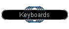 Keyboards