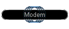 Modem