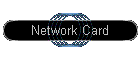 Network Card