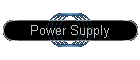 Power Supply