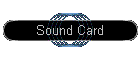 Sound Card