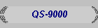 QS-9000