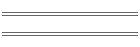 Bulk Food Bins