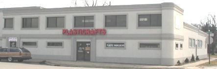 Plasticrafts Storefront