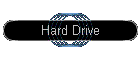 Hard Drive